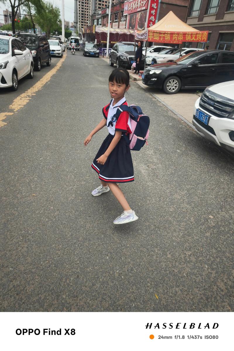 家有小学生 陪蜗牛散步的时光