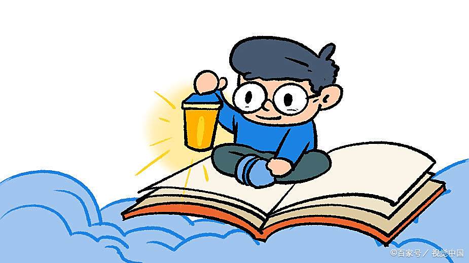 期末临近，家长如何从容应对小学生的考试季