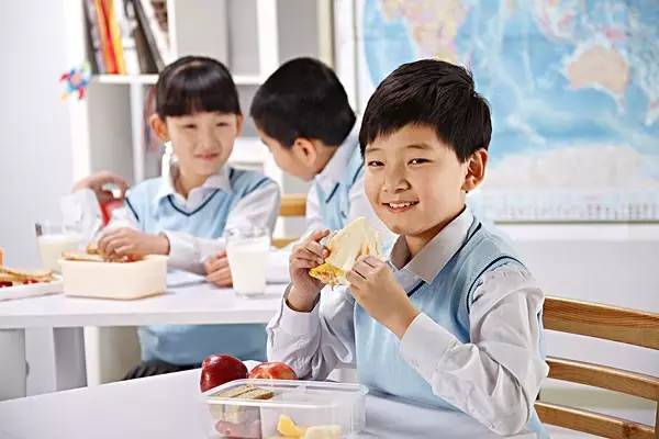 小学生做作业的黄金时间分割点(家有小学生必看)