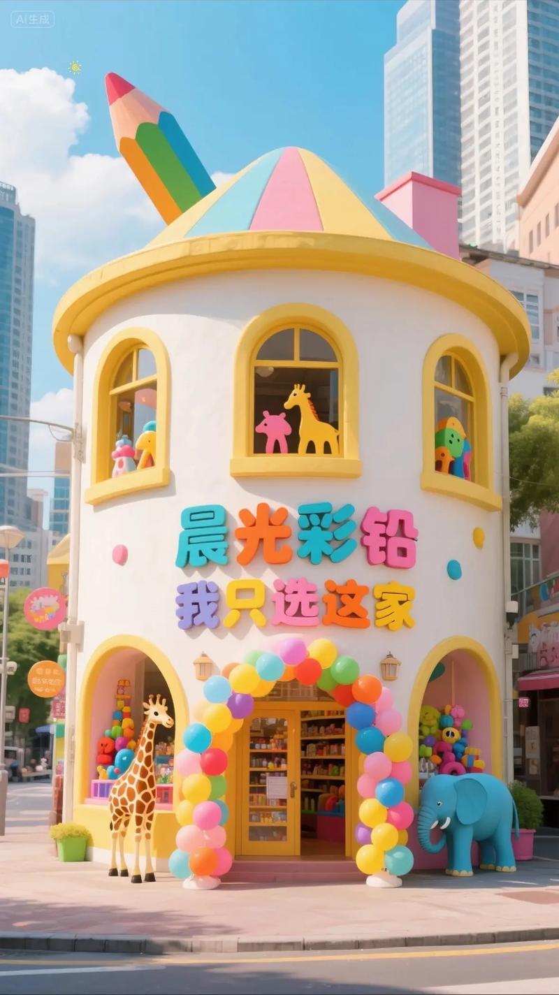 小学生绘画必备!晨光可擦彩色铅笔.家有小学生的家长注意啦!还